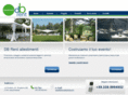 dbrentallestimenti.com