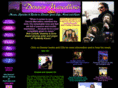 dennismarcellino.com