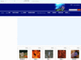 depc.co.kr