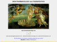dermatopharmacology.com