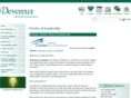 devereuxcircles.com