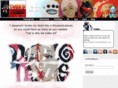 diablotexas.com