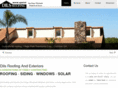 dilsroofing.com