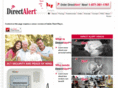 directalert.ca