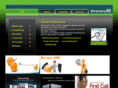 directory92.com
