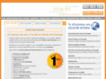 disenowebgranada.com