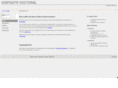 dispdoc.net