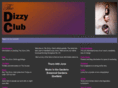 dizzy-club.co.uk