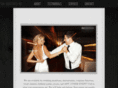 djgrayson.com