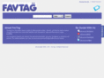domainexperiments.com