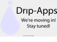 drip-apps.com