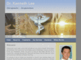 drkenlee.com