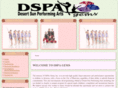 dspagems.com