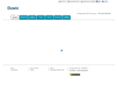 duwic.net