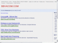 e-inmobiliariabbva.com