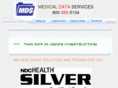 e-z-billing.com