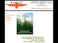 eagletissue.com