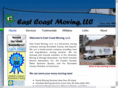 eastcoastmovingllc.com