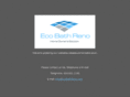 ecobathreno.com