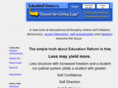 educationfutures.org