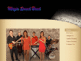 elimagicsound.com