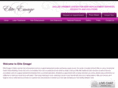 eliteemage.com