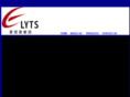 elytsgroup.com