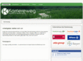 employercomm.com
