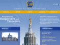 empowerpa.org