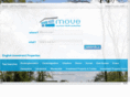 englishinvestmentproperties.com