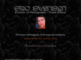 ericsuper.com