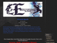 etowahband.com