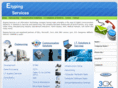 etyping.co.in