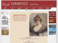 eurantico.com