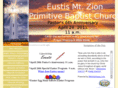 eustismzpbchurch.org