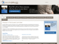 executivejobguide.com