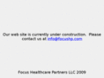 focushp.com