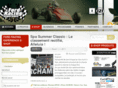 ford-racing-experience.com