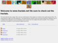 fractals.net