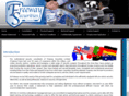freewaysecurities.com