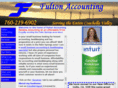 fultonaccounting.com