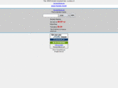 funds.mobi
