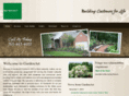 gardenartlandscapes.com