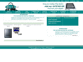 gatewayxray.com
