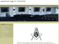 generalcourtlodge.org
