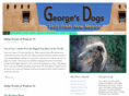 georgesdogs.com