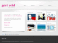 gerireid.com