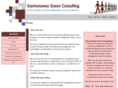 ggc-ltd.com