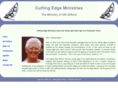 gillcuttingedge.org