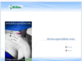 glispecialistidelvolto.com